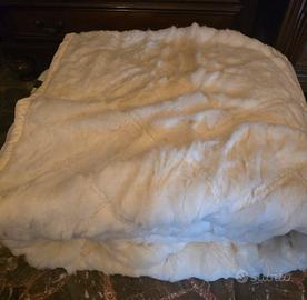 Coperta 
