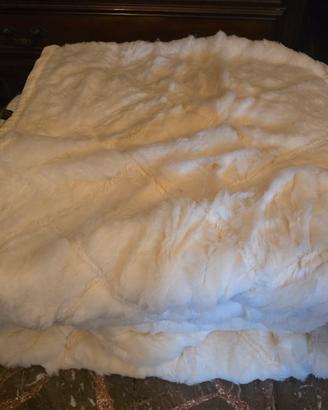 Coperta 