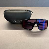 Oakley Sutro