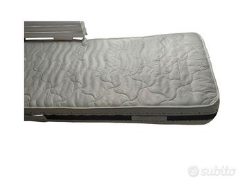 Materasso Eminflex