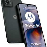Motorola Moto G55 5G 8GB/256GB Grigio