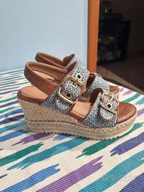 Sandali da donna Americanino - numero 36