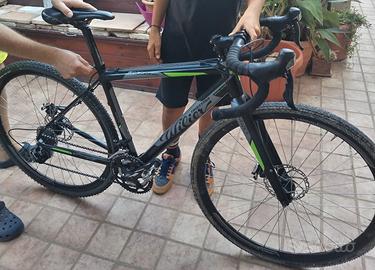 bic ciclocross wilier