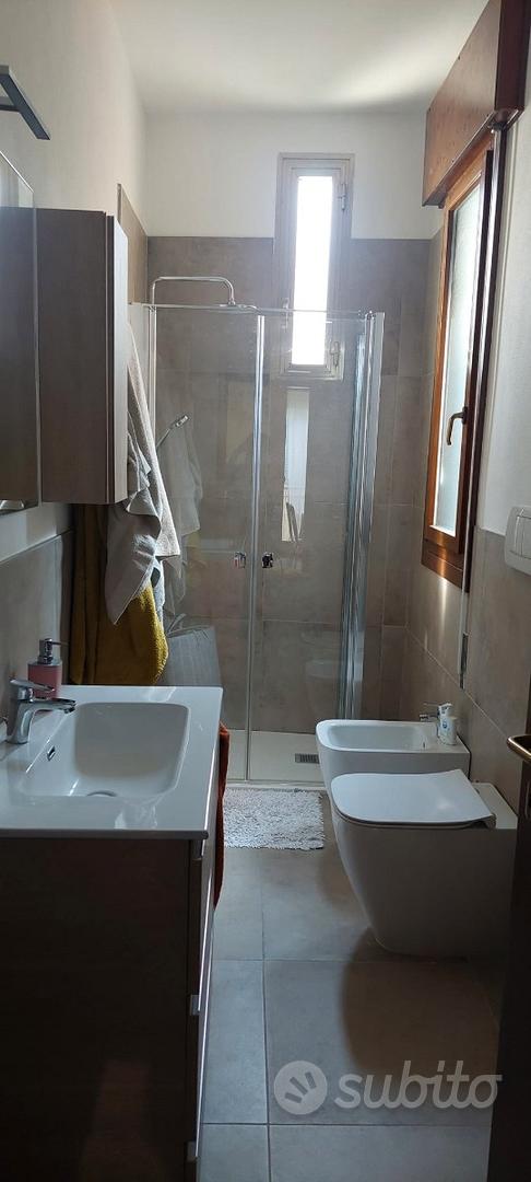 Apartment in Chioggia, Sottomarina - Vista 2