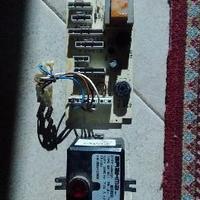 Schede caldaia beretta Idra 24i