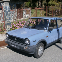 A112 lx