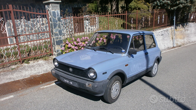 A112 lx