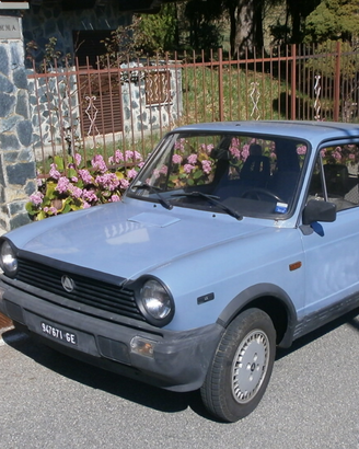 A112 lx