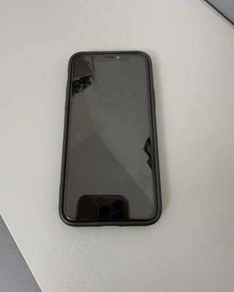 Iphone 11pro