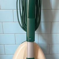 Aspirapolvere Vorwerk