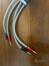 Cavi potenza chord signature xl