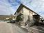 Immagine 8