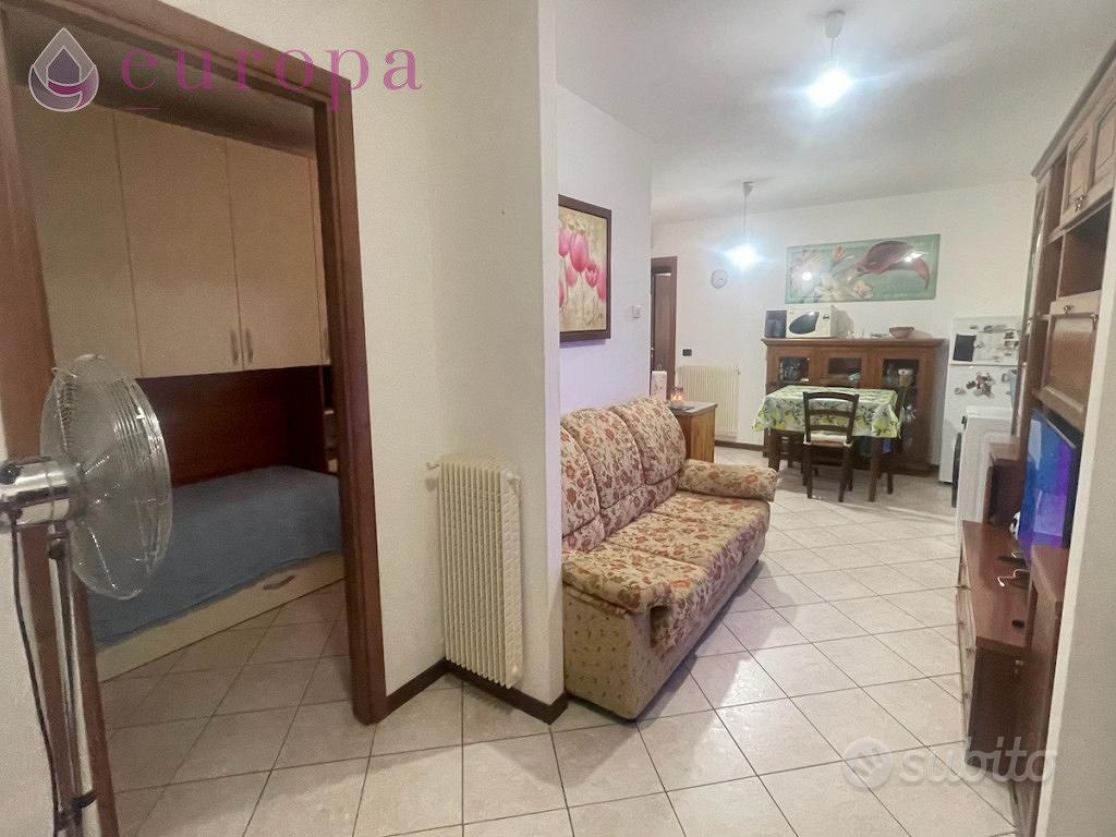 Appartamento – Prata di Pordenone, Villanova di Prata - Altro
