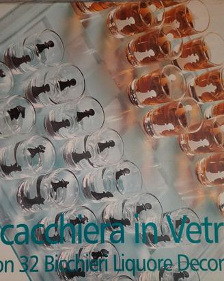 scacchi