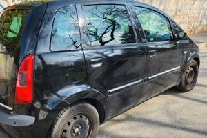 Lancia Musa 1.4 Benzina 90 CV – 2007 – 147.000 km