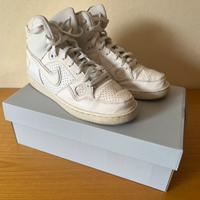 Nike Air Force (alte) 42