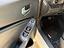 Immagine 7