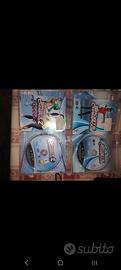 Moves ps3 con videogiochi