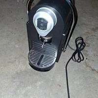 macchina del caffè elettronica MP per pezzi di ric