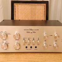 MARANTZ 7T Preamplificatore Stereo con phono