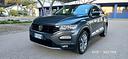 volkswagen-t-roc-ok-neopatentati-