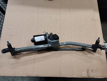 Motorino tergi anteriore FIAT PUNTO 3 del 2006