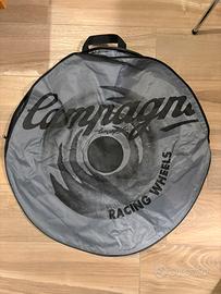 Sacca ruote Campsgnolo