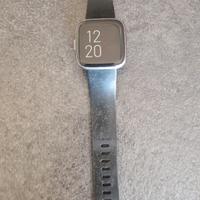 Smartwatch Fitbit versa 2