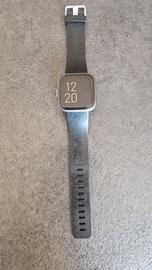 Smartwatch Fitbit versa 2