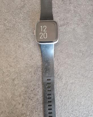 Smartwatch Fitbit versa 2