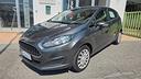 ford-fiesta-1-5-tdci-75cv-5-porte-business