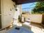 Immagine 12
