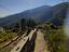 Immagine 28