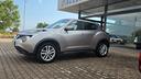 nissan-juke-1-5-dci-start-stop-acenta