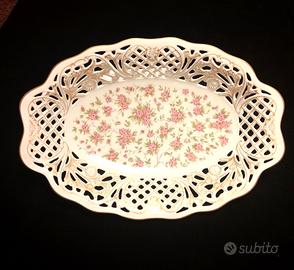 Ciotola da portata -Schumann Arzberg 1881