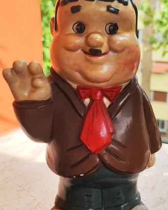 Salvadanaio statuina onlio