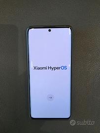 REDMI NOTE 14 PRO+ 5G