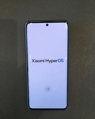 REDMI NOTE 14 PRO+ 5G