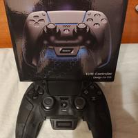 Dualsense Besavior originale Ps5