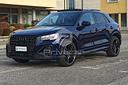 audi-q2-35-tfsi-s-tronic-identity-black
