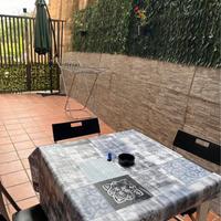 Casa Vacanze Giardini Naxos