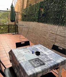 Casa Vacanze Giardini Naxos