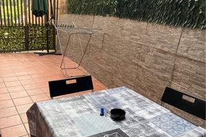 Casa Vacanze Giardini Naxos