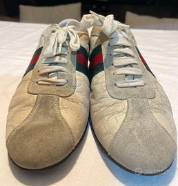Gucci Ace