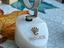 Immagine 3