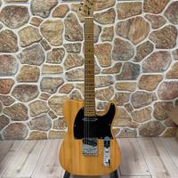 Telecaster HB