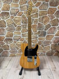 Telecaster HB