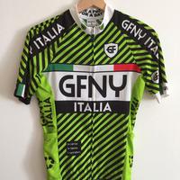 Maglia GFNY Italia