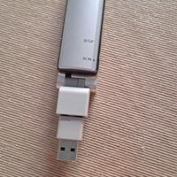 Canon Wireless Print Adapter WA-1E