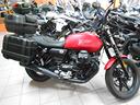 moto-guzzi-v7-stone